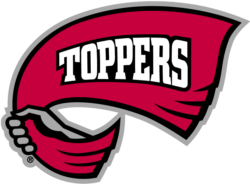Western Kentucky Hilltoppers 1999-Pres Alternate Logo v4 iron on transfers for fabric